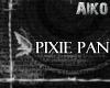 [Aiko]Pixie Panda