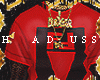 BBE x Fendi