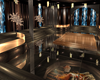 Chique Dance Club