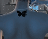 DI*Ghost Wing 🦋💀