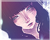 Sorrow Head