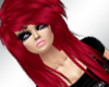 !A Vonne: Cherry