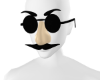 Novelty Glasses