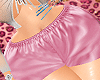 𝕭l Eunisse Pink LLXL