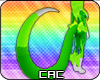 [CAC] GrasFret Tail V2