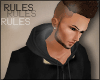 r. shearling jacket v'3