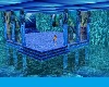 Underwater Paradise Club
