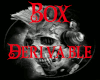 Box Derivable Skull