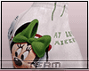 A^^Minnie TrackSuit