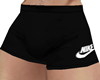 MM. BLACK BOXER