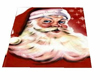 Santa Dance Marker