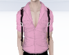 Pink Sup!PR