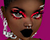 Void Skin Ebony