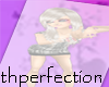 [th]th-perfection
