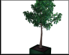 Tree Planter V2
