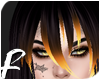✩ STARDUST - Bangs