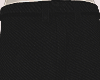 owo