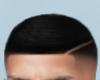 Cadu Haircut