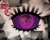 MeiyraSecrets 3rd Eye