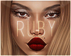 Ruby | Tan-V1