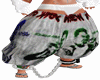 MAZHO MA STYLE HIPHOP