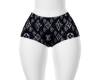 LV BS Shorts