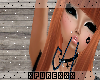 .:BluePearls:.
