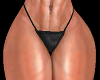 Soso Bottom