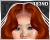 ᵀ Body Waves Ginger