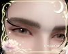 !A| Asian Brown