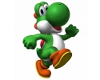 Yoshi Sounds Extended M