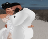 PICTURE ANIMATED WEDDING