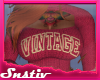 Busty:|:Vintage