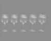 LWR}Wine Glasses