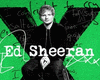 ED Sheeran-THINKING...