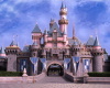 Princess Castle 3