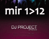 Miracle Love Mix