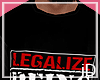 iD: Legalize Being Black