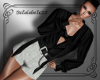 ^B^ Juliette Fit