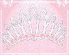 Princess Crown Pink