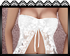- Lacely Top White