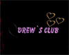 Drew`s Club