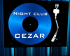 Night Club Cezar