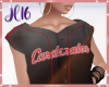 H16~Cardenales Jersey