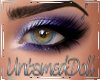 {UD}Zell Smokey Shadow 9