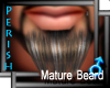 !P!GoaTee.Mature.Brwn