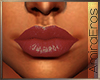 AE/Allie head/lipstick5