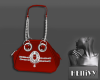 H| Nu Elite Handbag R