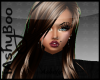 !AB Sassy !Special! 