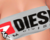 r. Dies Set v2